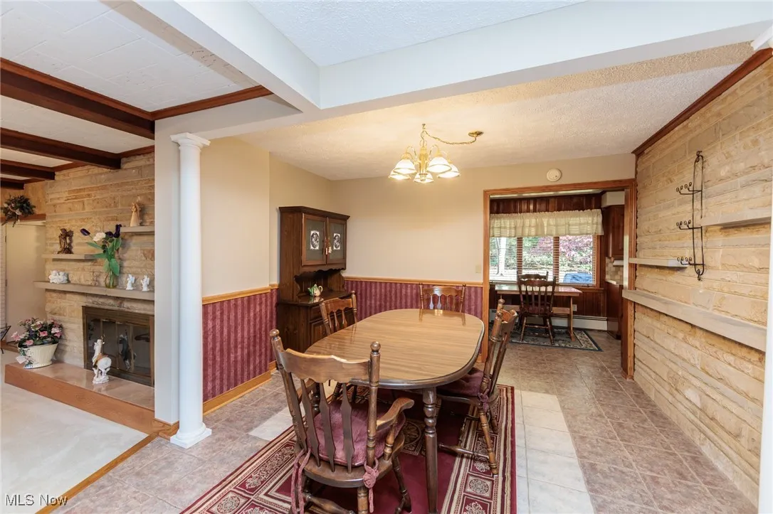 427 Perry Road, Tallmadge, Ohio 44278,MLS Now Listing ID