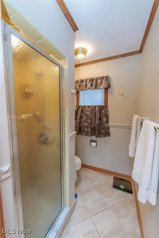 427 Perry Road, Tallmadge, Ohio 44278,MLS Now Listing ID