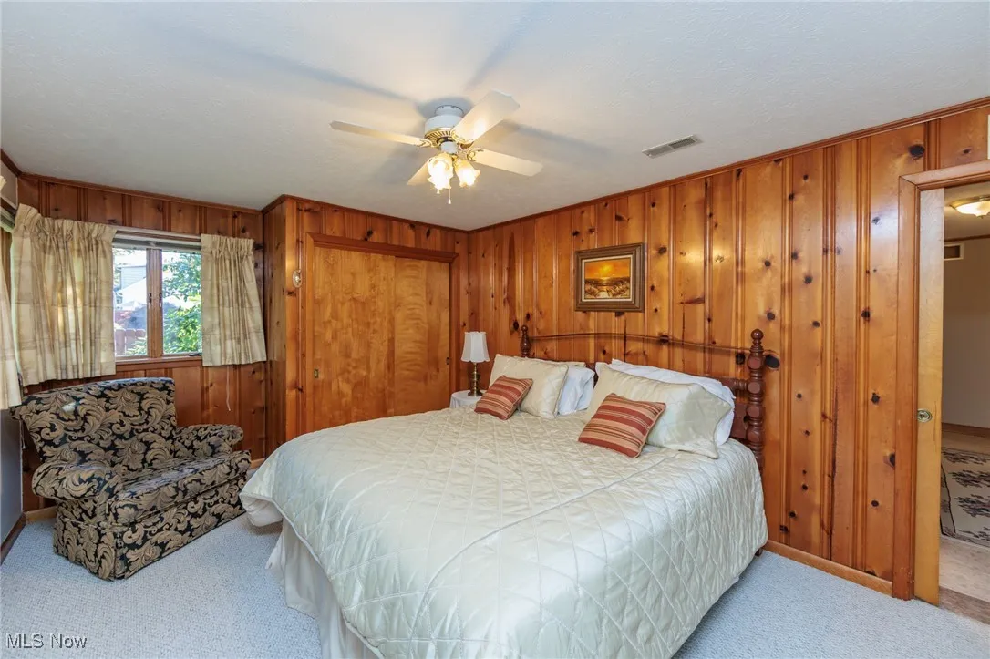 427 Perry Road, Tallmadge, Ohio 44278,MLS Now Listing ID