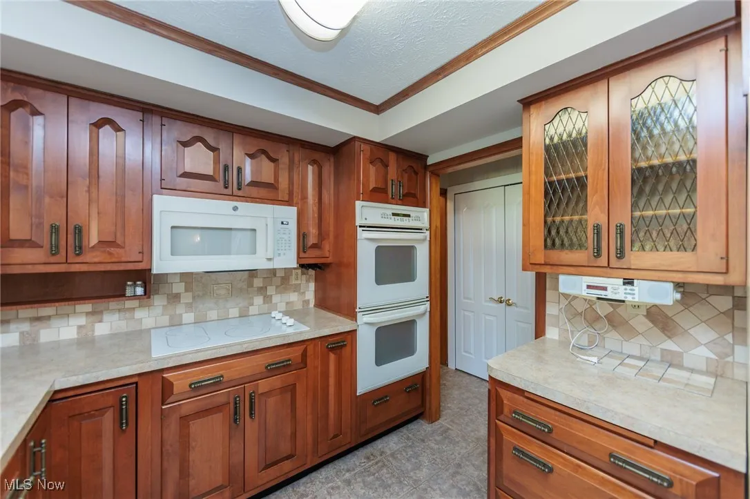 427 Perry Road, Tallmadge, Ohio 44278,MLS Now Listing ID