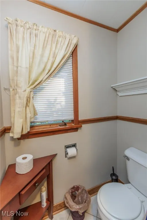 427 Perry Road, Tallmadge, Ohio 44278,MLS Now Listing ID