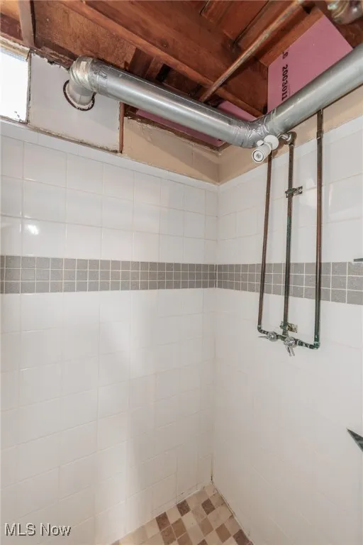 427 Perry Road, Tallmadge, Ohio 44278,MLS Now Listing ID