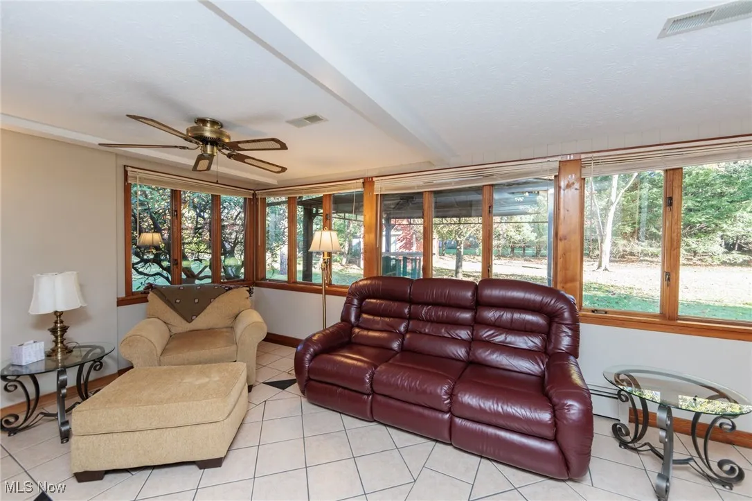 427 Perry Road, Tallmadge, Ohio 44278,MLS Now Listing ID