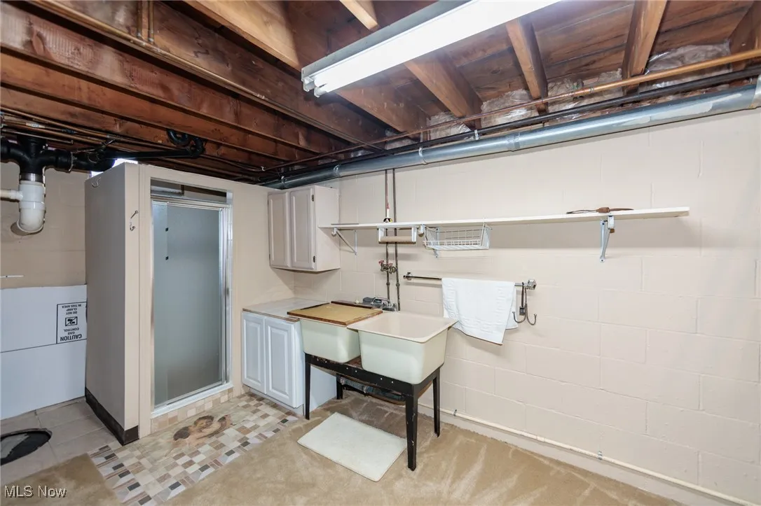 427 Perry Road, Tallmadge, Ohio 44278,MLS Now Listing ID