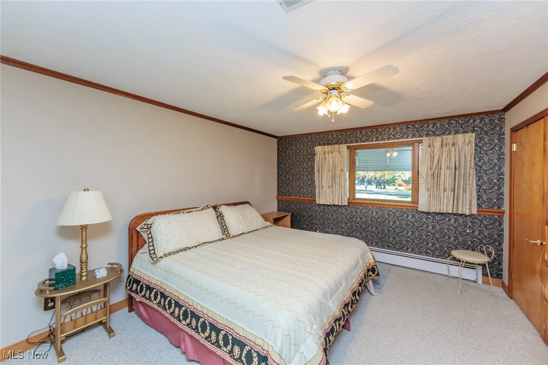 427 Perry Road, Tallmadge, Ohio 44278,MLS Now Listing ID