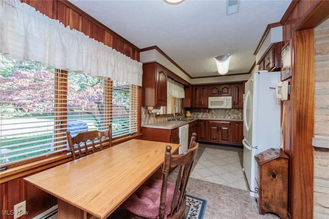 427 Perry Road, Tallmadge, Ohio 44278,MLS Now Listing ID