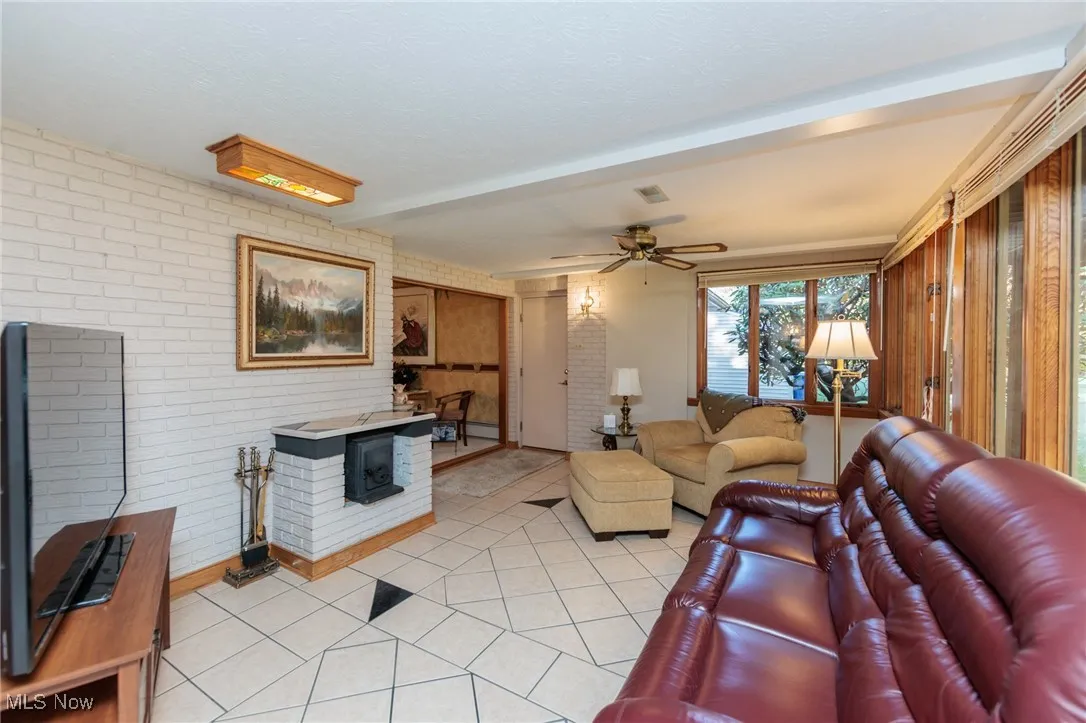 427 Perry Road, Tallmadge, Ohio 44278,MLS Now Listing ID