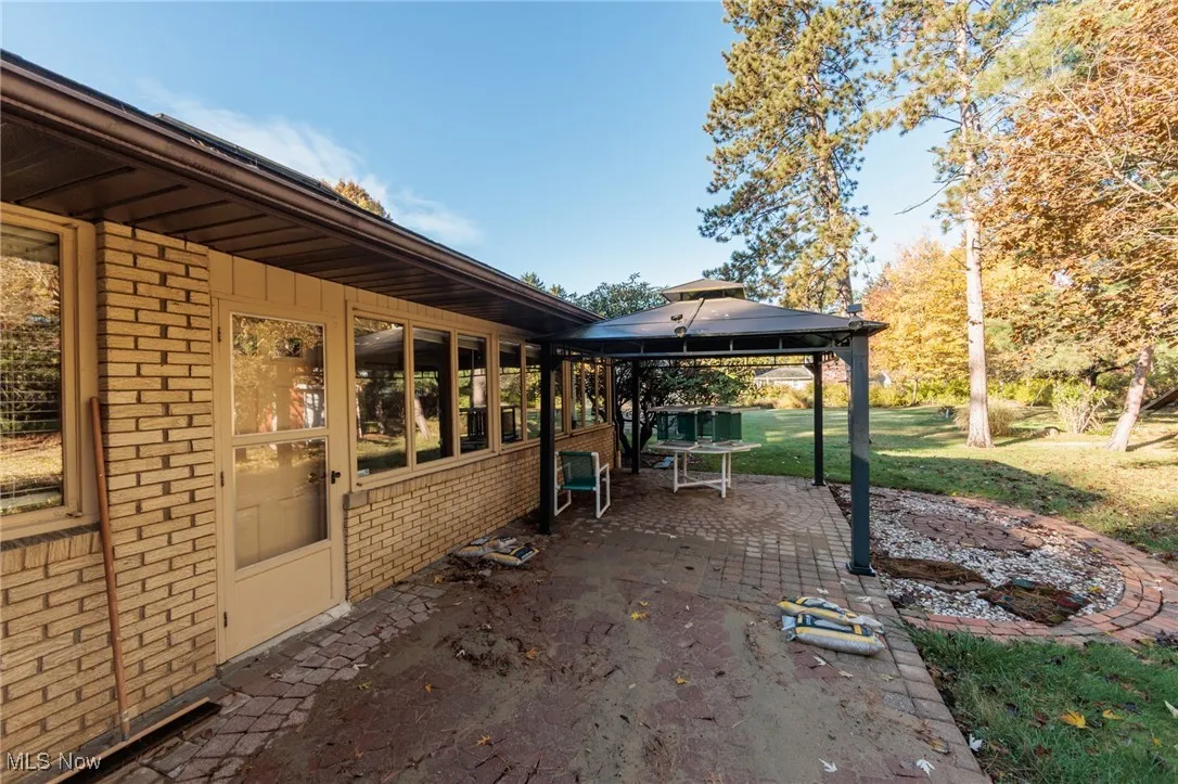 427 Perry Road, Tallmadge, Ohio 44278,MLS Now Listing ID