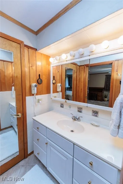 427 Perry Road, Tallmadge, Ohio 44278,MLS Now Listing ID