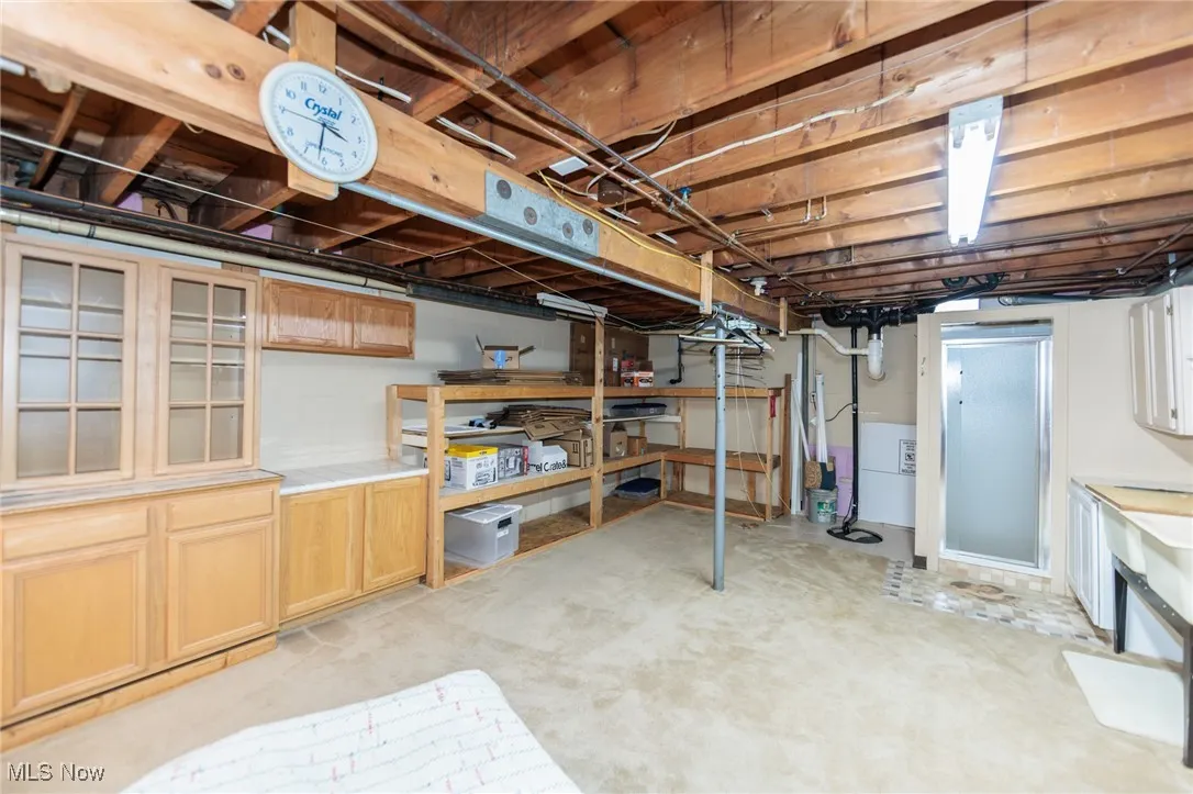 427 Perry Road, Tallmadge, Ohio 44278,MLS Now Listing ID