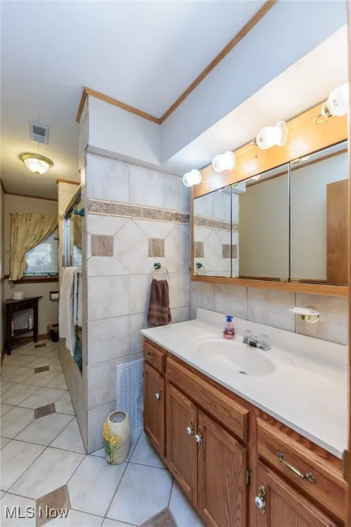 427 Perry Road, Tallmadge, Ohio 44278,MLS Now Listing ID