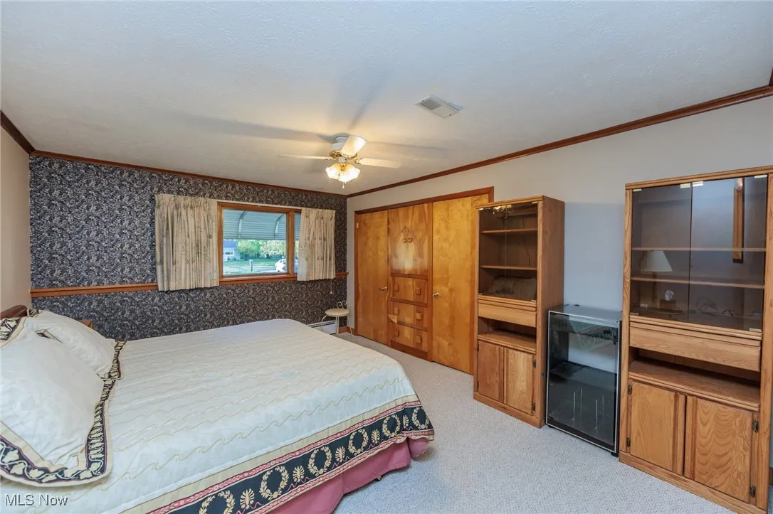 427 Perry Road, Tallmadge, Ohio 44278,MLS Now Listing ID