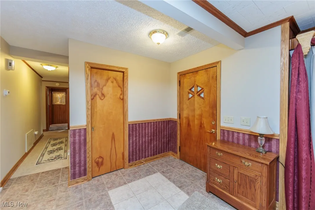 427 Perry Road, Tallmadge, Ohio 44278,MLS Now Listing ID