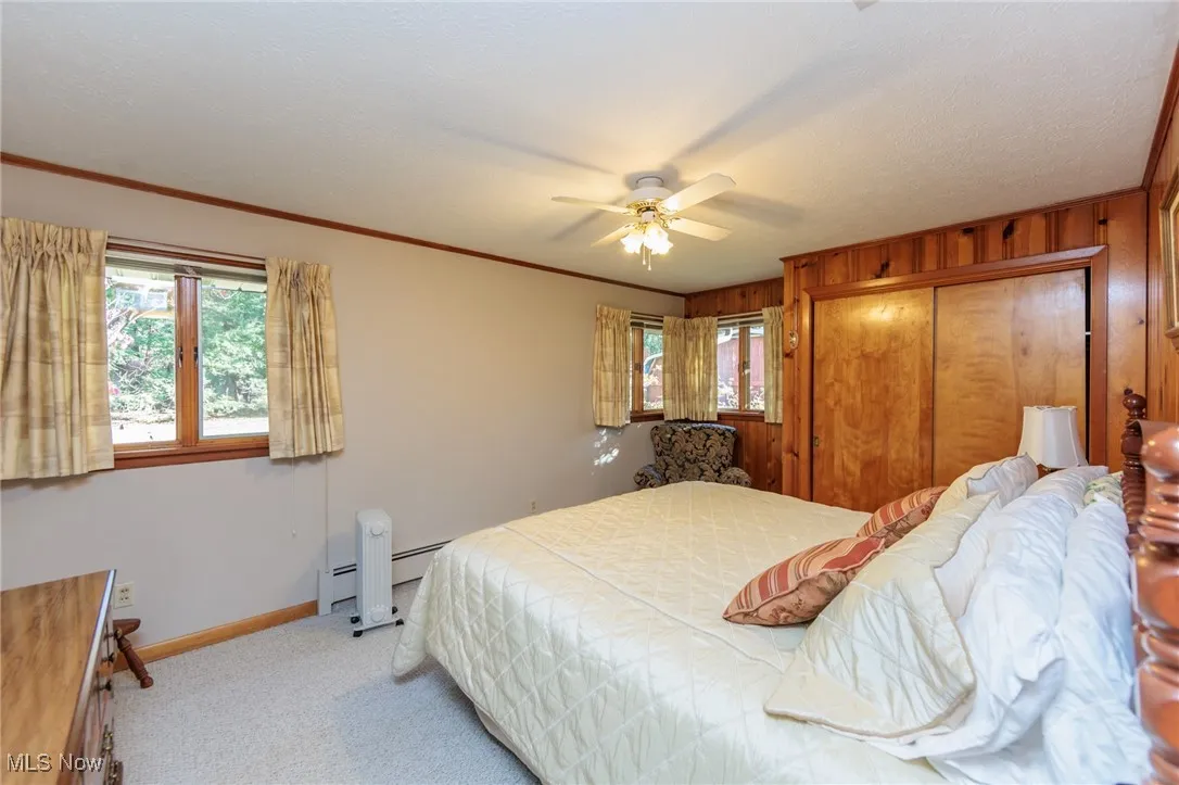 427 Perry Road, Tallmadge, Ohio 44278,MLS Now Listing ID