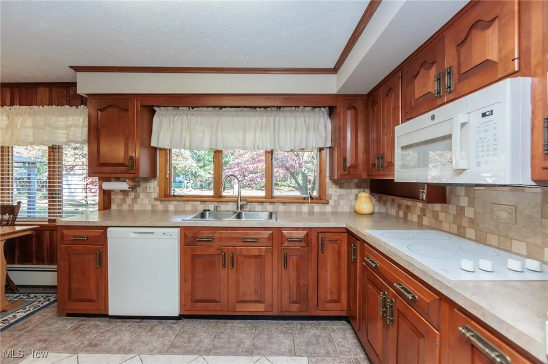 427 Perry Road, Tallmadge, Ohio 44278,MLS Now Listing ID