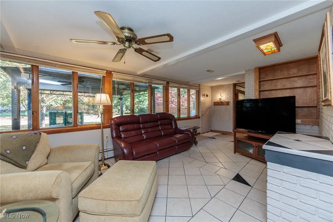 427 Perry Road, Tallmadge, Ohio 44278,MLS Now Listing ID