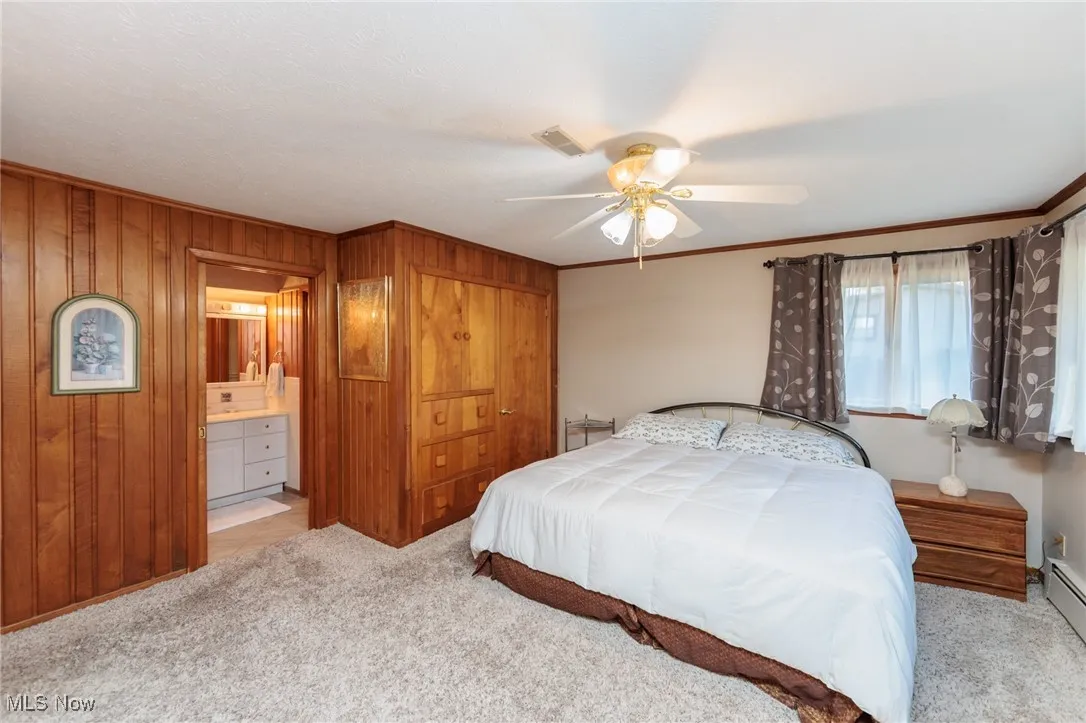 427 Perry Road, Tallmadge, Ohio 44278,MLS Now Listing ID