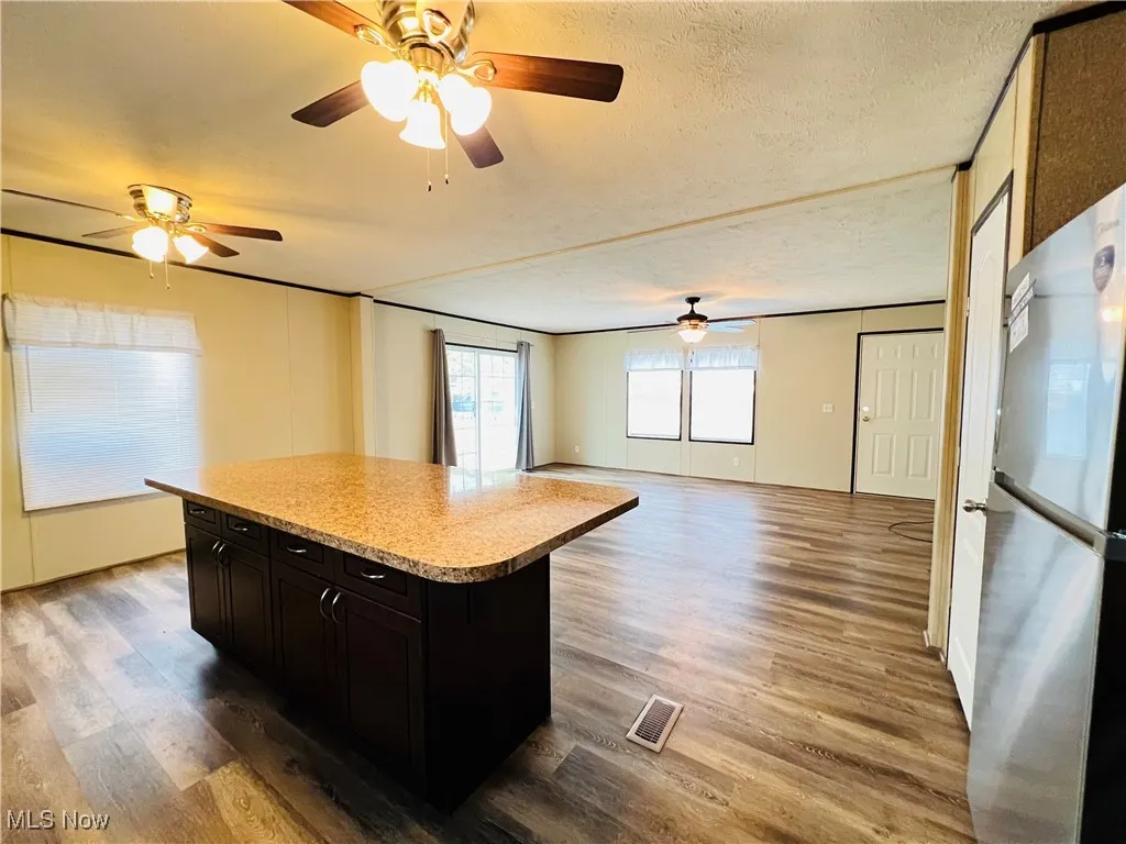 268 Twin Lakes, Elyria, Ohio 44035,MLS Now Listing ID