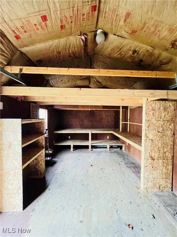 268 Twin Lakes, Elyria, Ohio 44035,MLS Now Listing ID