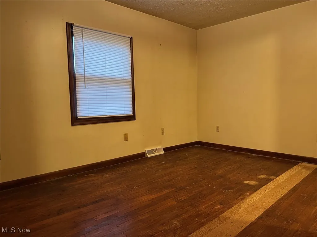 4740 Burleigh Road, Garfield Heights, Ohio 44125,MLS Now Listing ID