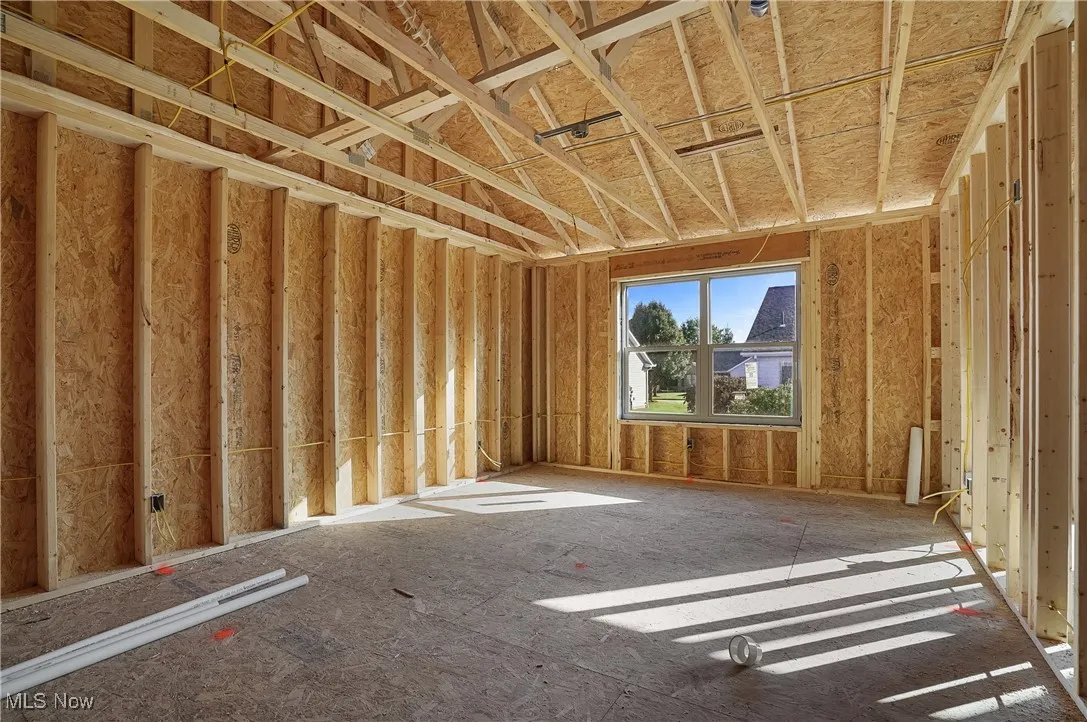 230 Clifton Lane, Rittman, Ohio 44270,MLS Now Listing ID