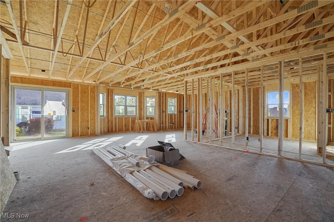 230 Clifton Lane, Rittman, Ohio 44270,MLS Now Listing ID