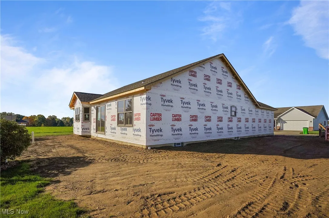 230 Clifton Lane, Rittman, Ohio 44270,MLS Now Listing ID