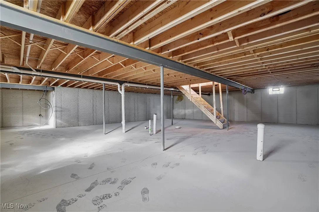 230 Clifton Lane, Rittman, Ohio 44270,MLS Now Listing ID