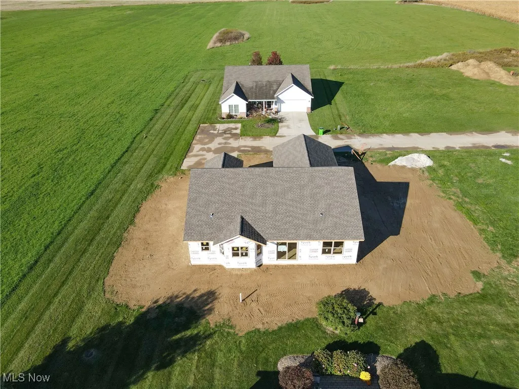 230 Clifton Lane, Rittman, Ohio 44270,MLS Now Listing ID