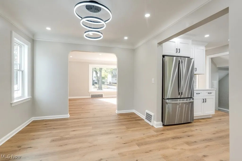 4015 Bayard, South Euclid, Ohio 44121,MLS Now Listing ID