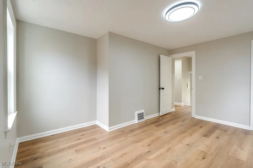 4015 Bayard, South Euclid, Ohio 44121,MLS Now Listing ID