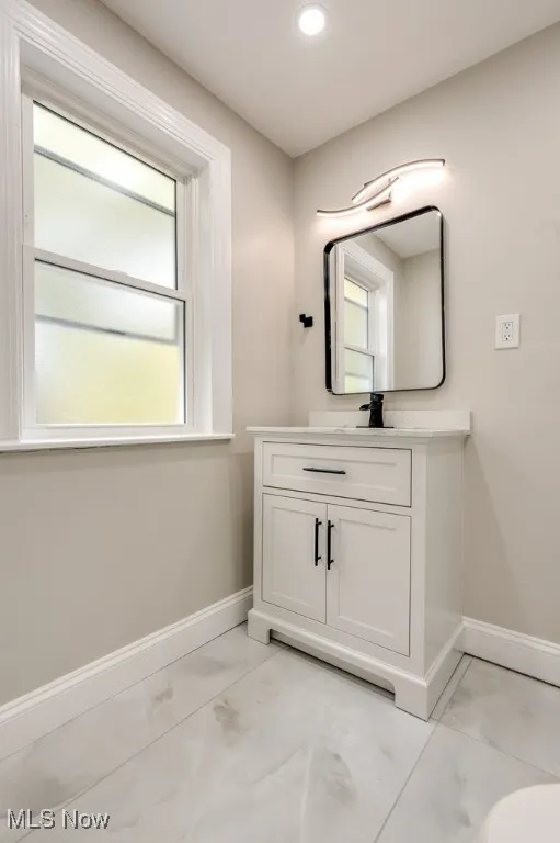 4015 Bayard, South Euclid, Ohio 44121,MLS Now Listing ID