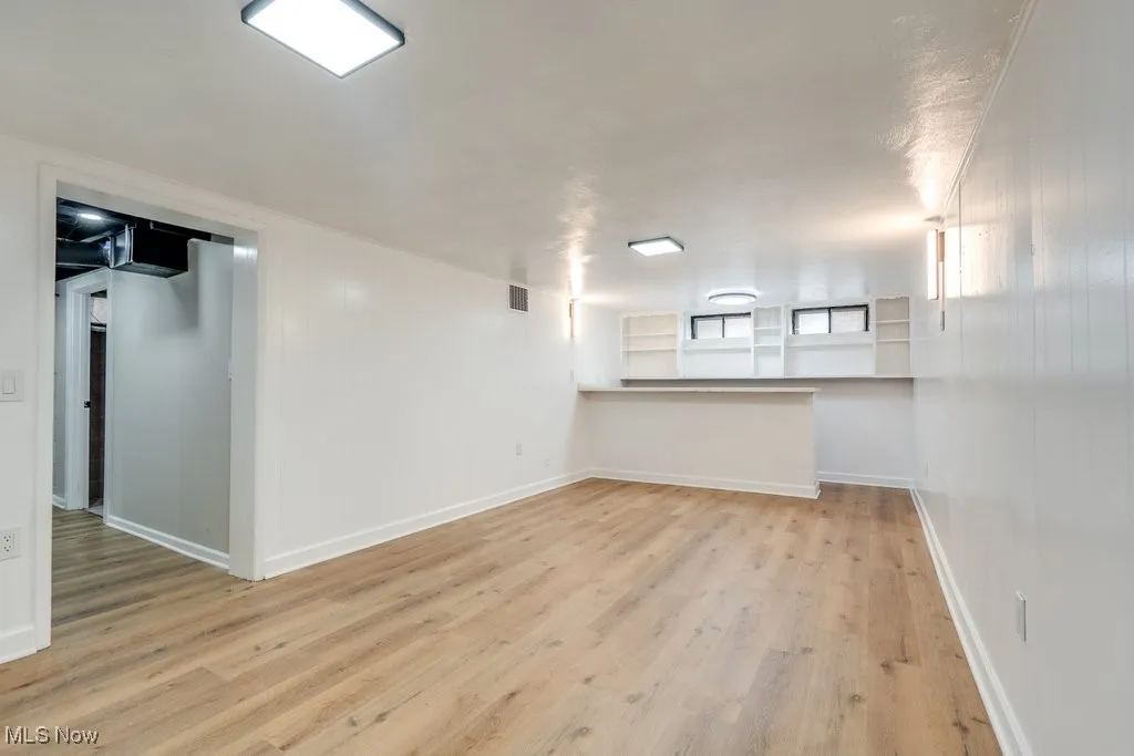 4015 Bayard, South Euclid, Ohio 44121,MLS Now Listing ID