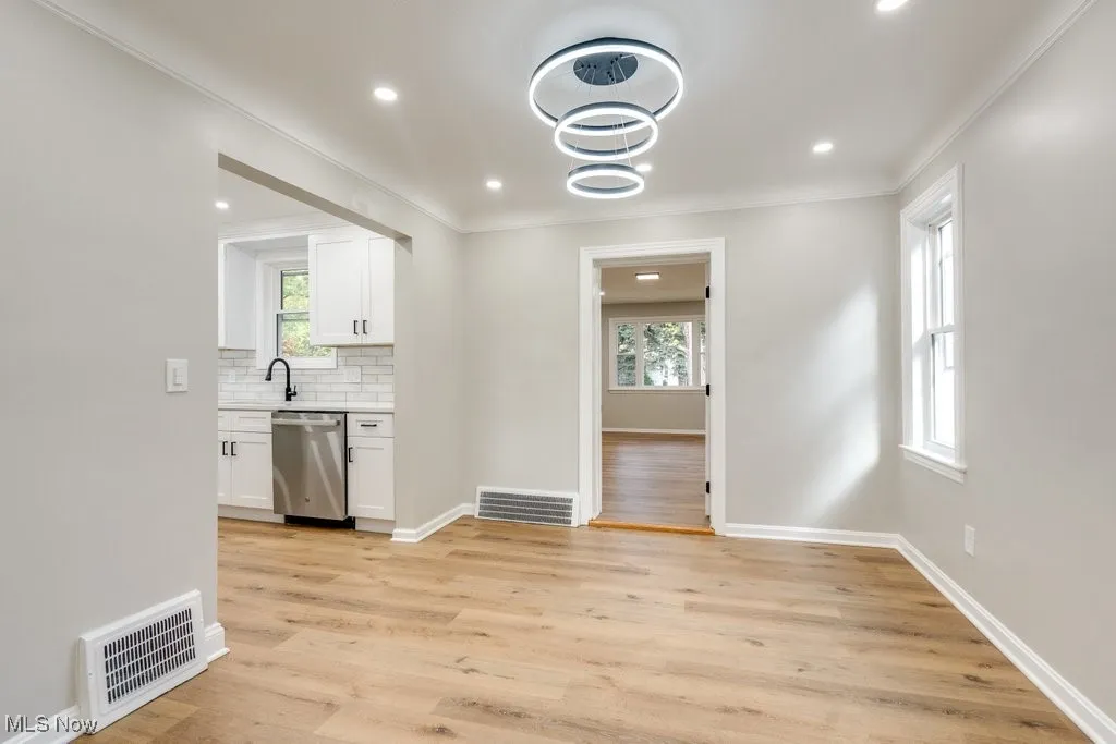 4015 Bayard, South Euclid, Ohio 44121,MLS Now Listing ID