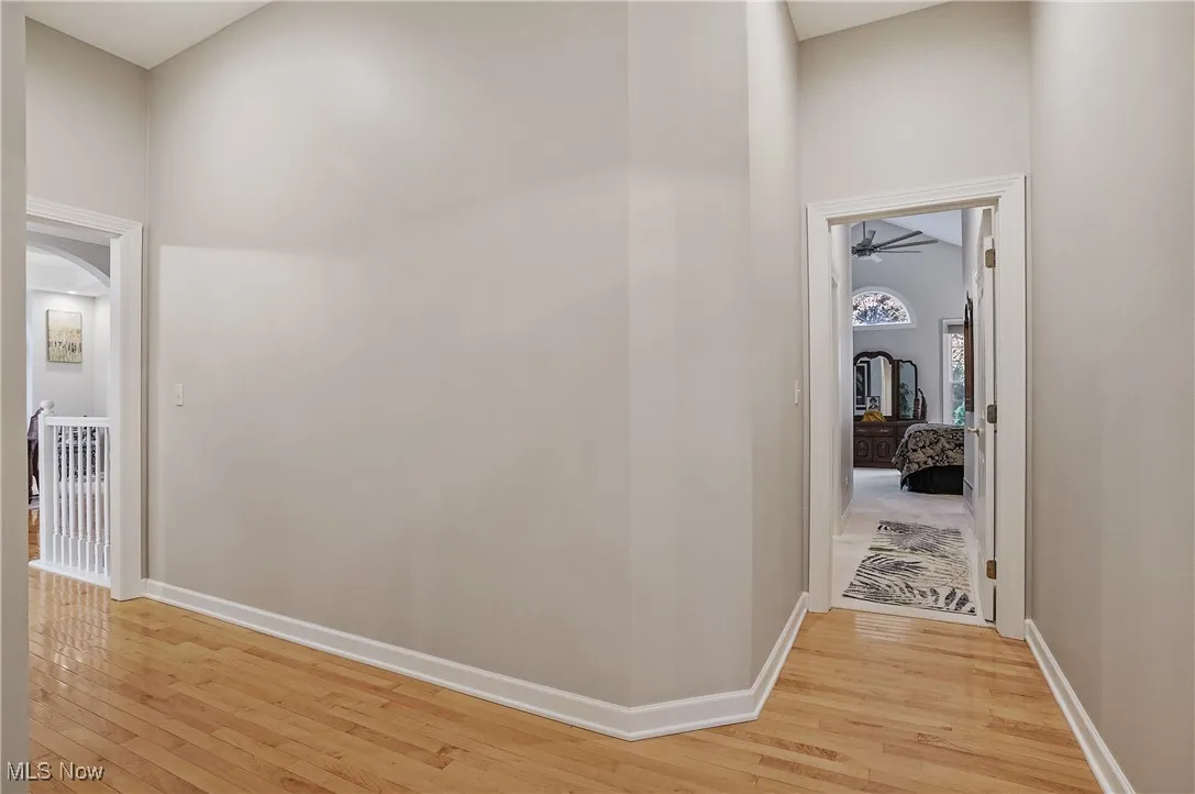 6460 Saint Augustine Drive, Canton, Ohio 44718,MLS Now Listing ID