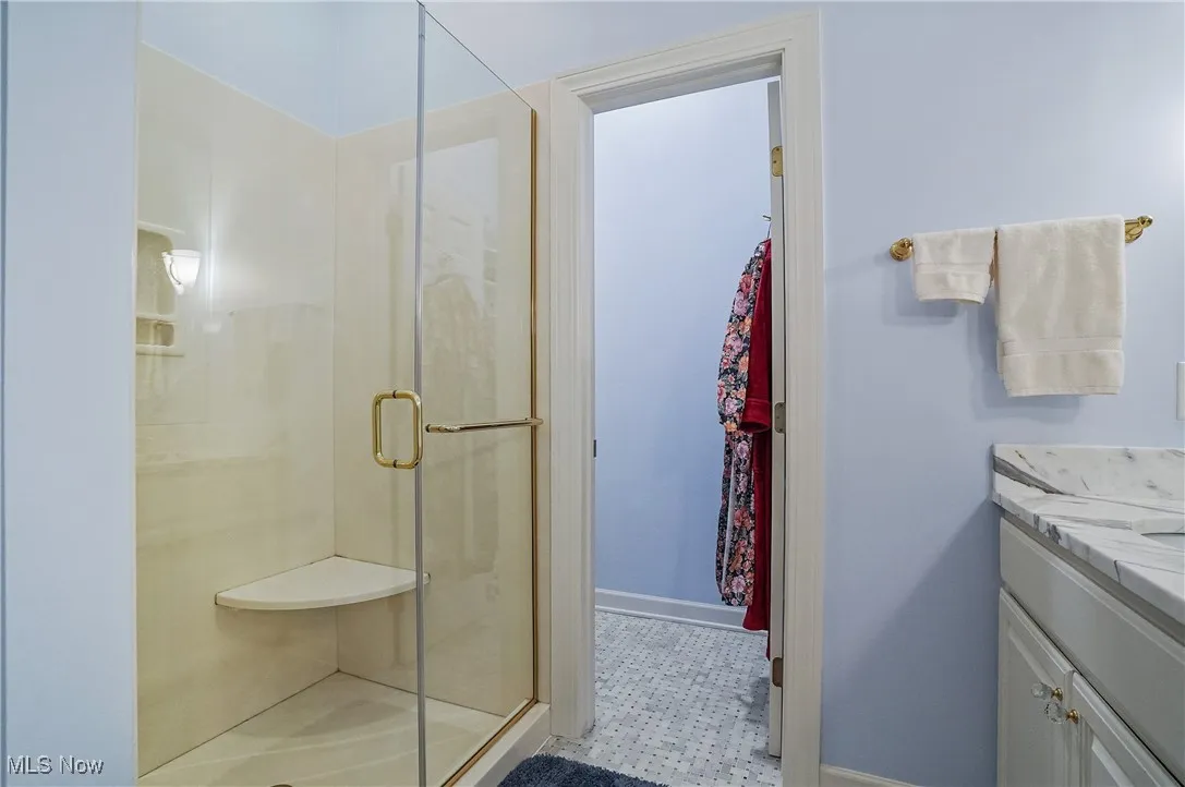 6460 Saint Augustine Drive, Canton, Ohio 44718,MLS Now Listing ID