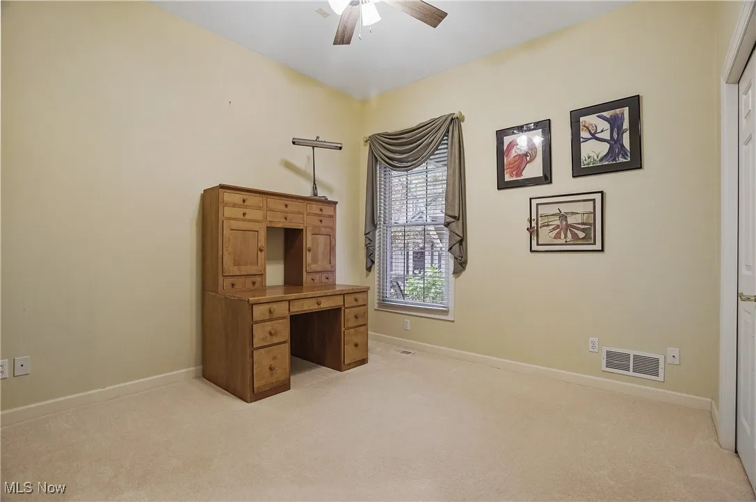 6460 Saint Augustine Drive, Canton, Ohio 44718,MLS Now Listing ID