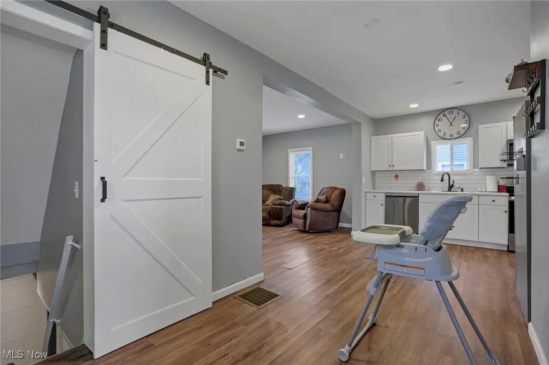 392 Arlington Avenue, Newark, Ohio 43055,MLS Now Listing ID