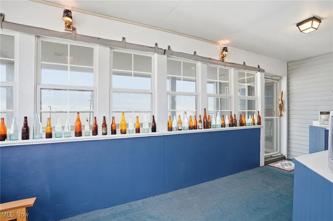 824 Dutch Lane, Sandusky, Ohio 44870,MLS Now Listing ID