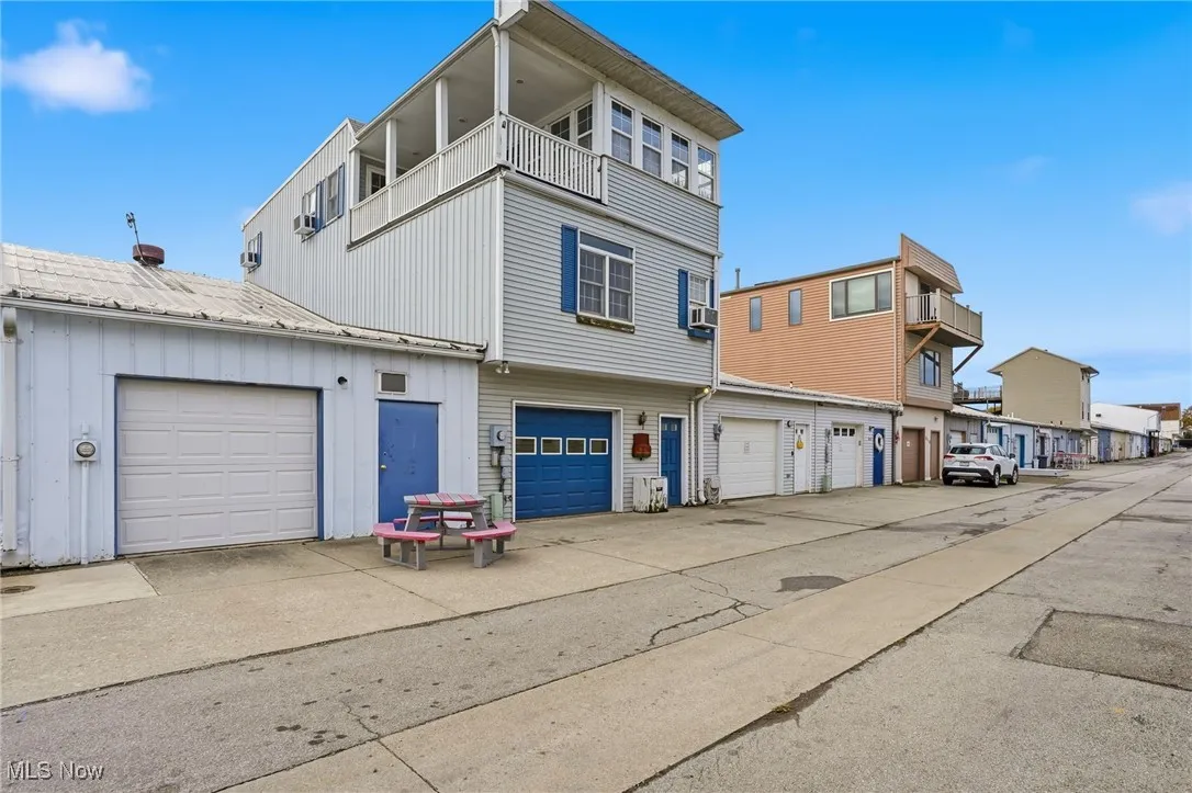 824 Dutch Lane, Sandusky, Ohio 44870,MLS Now Listing ID