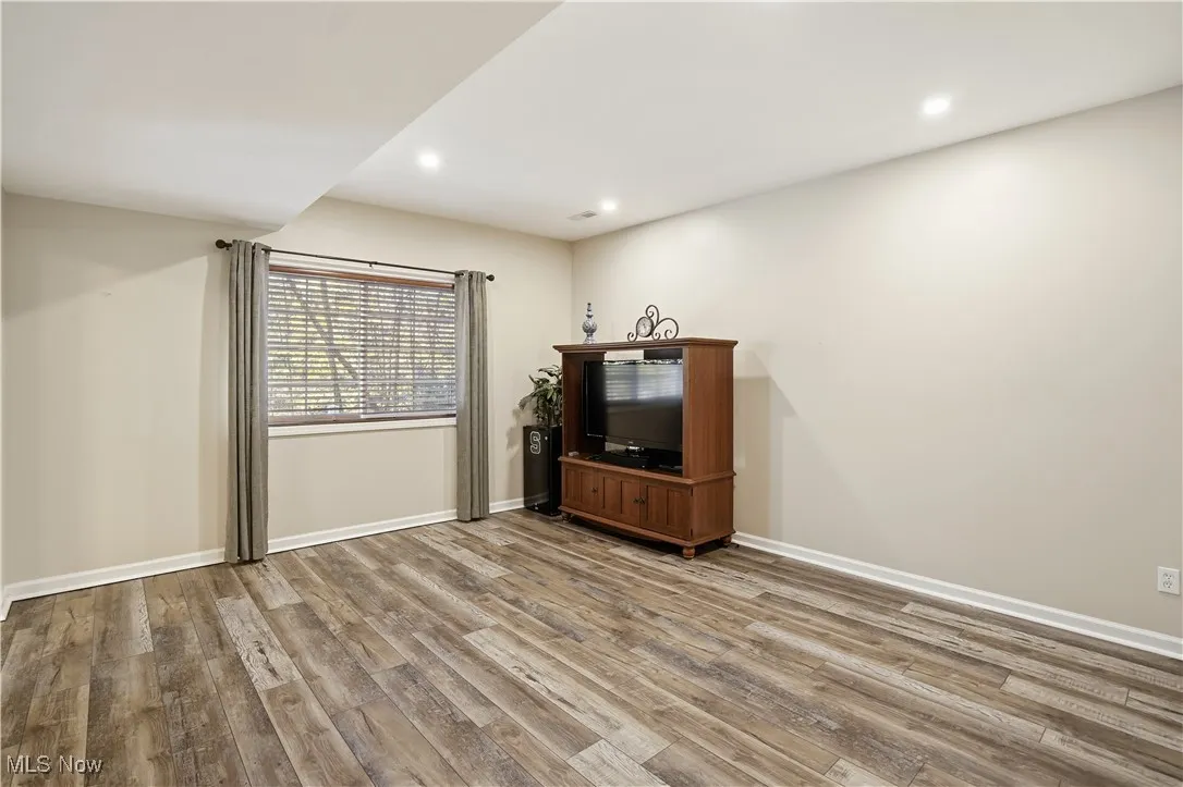 5180 Pine Valley Drive, Zanesville, Ohio 43701,MLS Now Listing ID