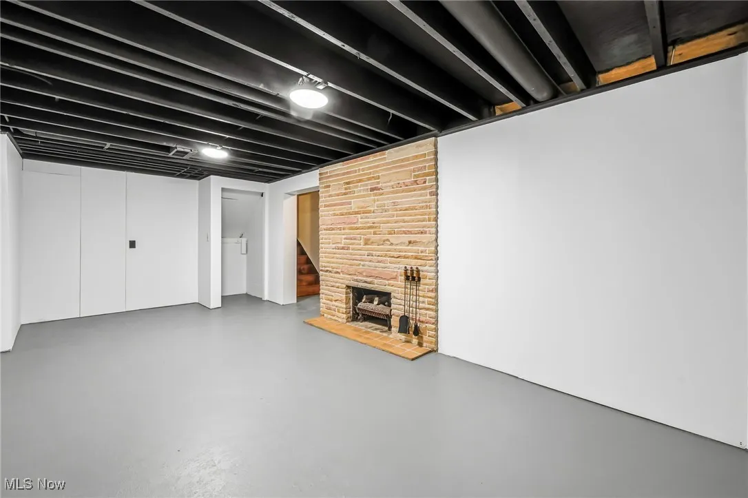 1151 Clearview Street, Warren, Ohio 44485,MLS Now Listing ID