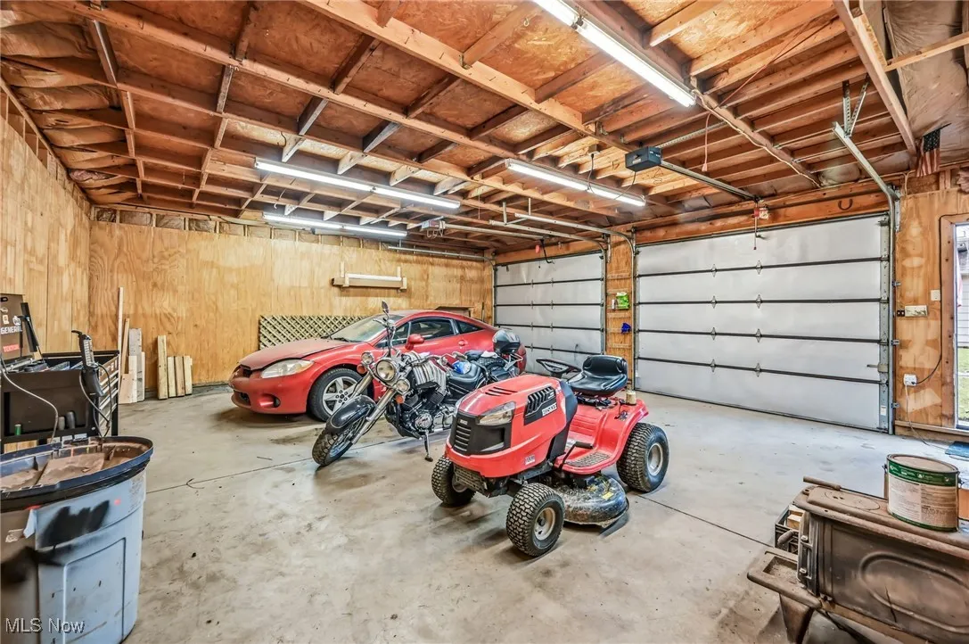 1151 Clearview Street, Warren, Ohio 44485,MLS Now Listing ID