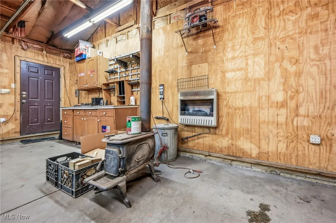 1151 Clearview Street, Warren, Ohio 44485,MLS Now Listing ID