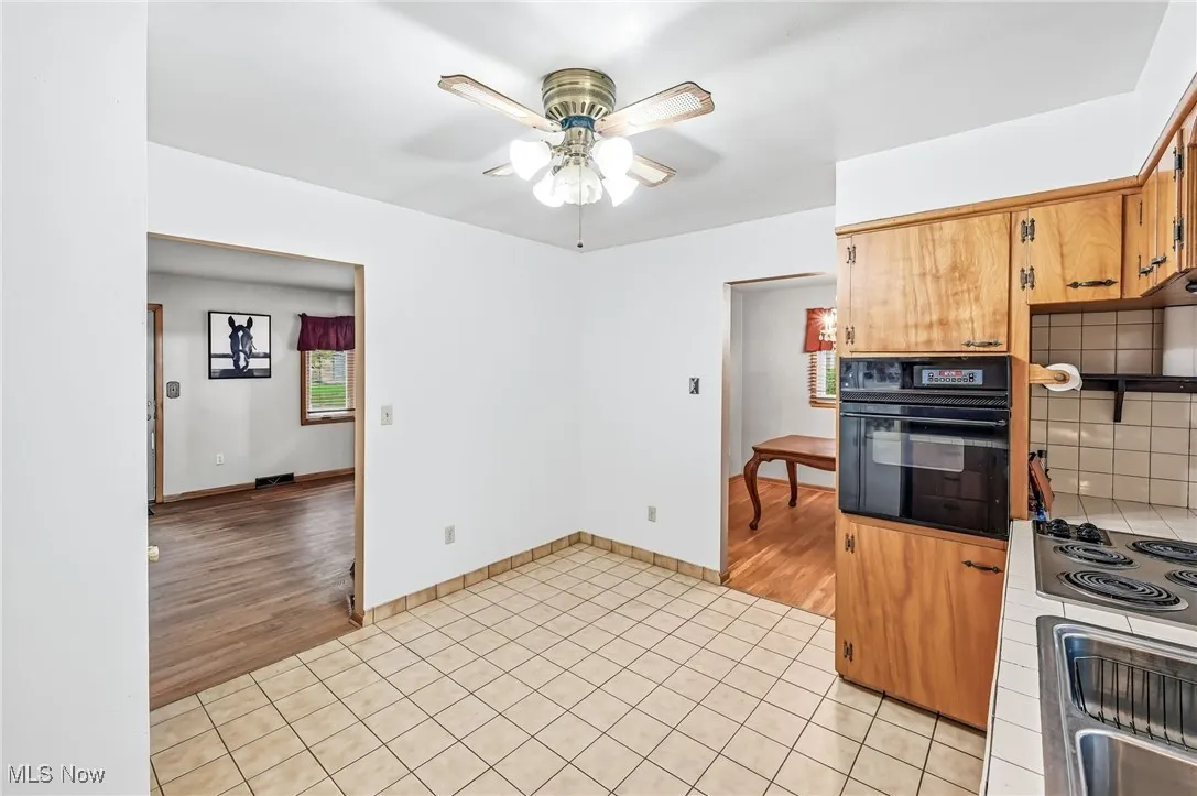 1151 Clearview Street, Warren, Ohio 44485,MLS Now Listing ID