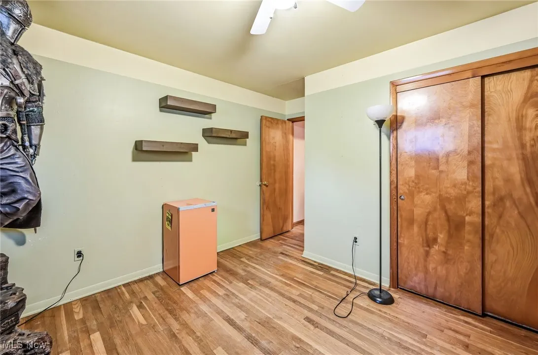 1151 Clearview Street, Warren, Ohio 44485,MLS Now Listing ID