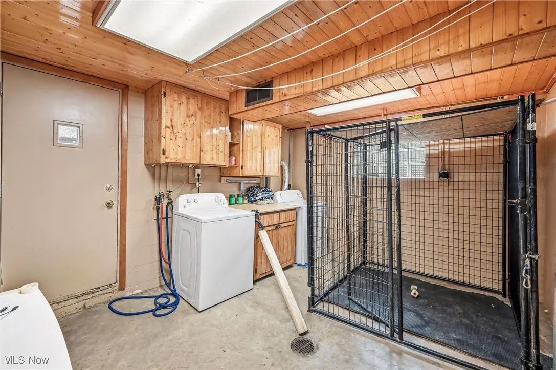 1151 Clearview Street, Warren, Ohio 44485,MLS Now Listing ID