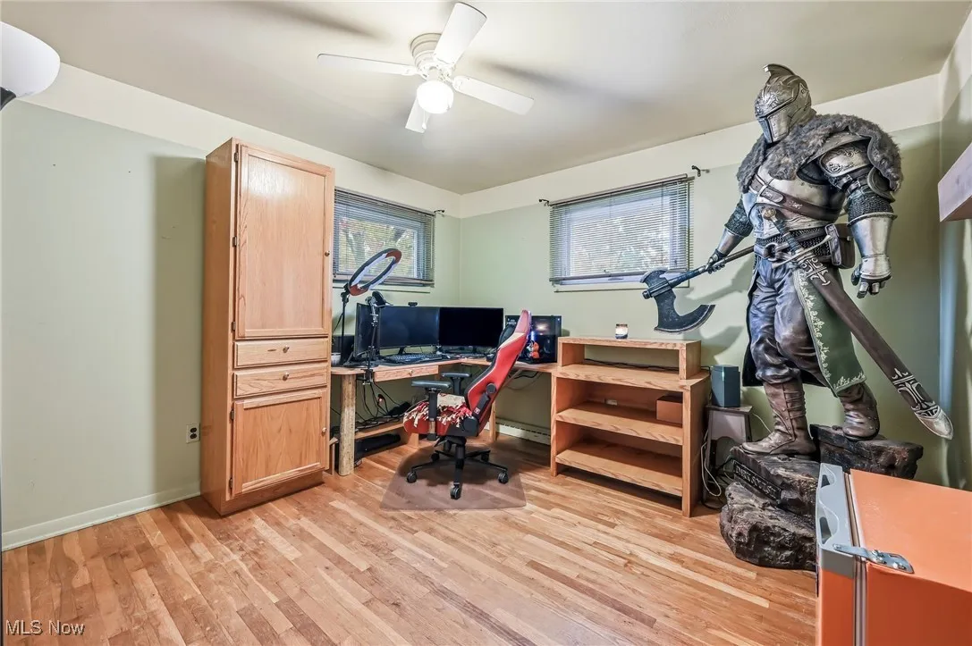 1151 Clearview Street, Warren, Ohio 44485,MLS Now Listing ID