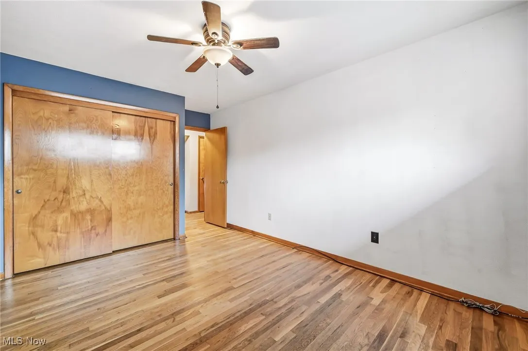 1151 Clearview Street, Warren, Ohio 44485,MLS Now Listing ID