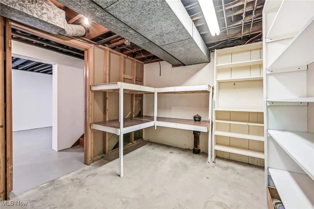 1151 Clearview Street, Warren, Ohio 44485,MLS Now Listing ID